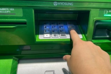 ФНС тестирует систему, которая найдет самозанятых со скрытыми доходами