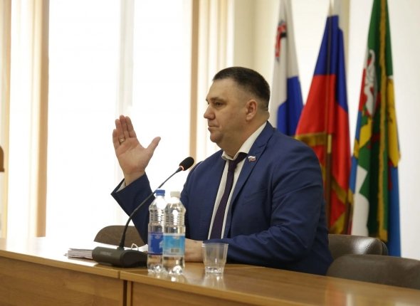 Как Камчатка входит в год больших выборов: кого и когда выбираем в 2026‑м