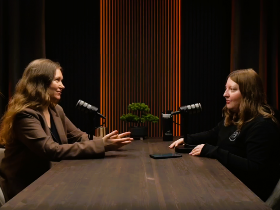 "Будущее литературы - за большими проектами Дальнего Востока и космонавтикой"