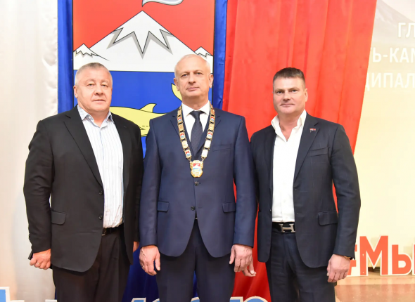 Как Камчатка входит в год больших выборов: кого и когда выбираем в 2026‑м