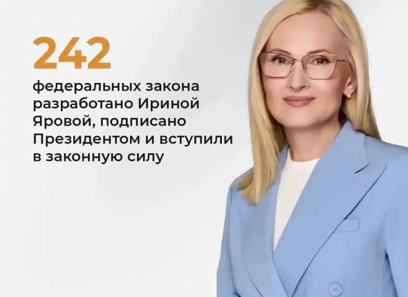 Новость дня