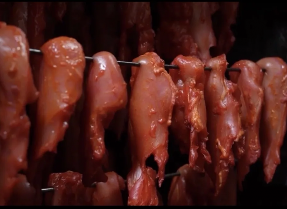 Четвёртая группа дальневосточных чиновников-добровольцев отправится на СВО