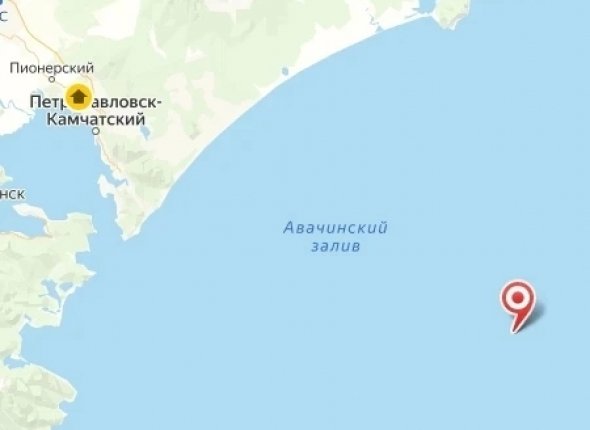 Новость дня