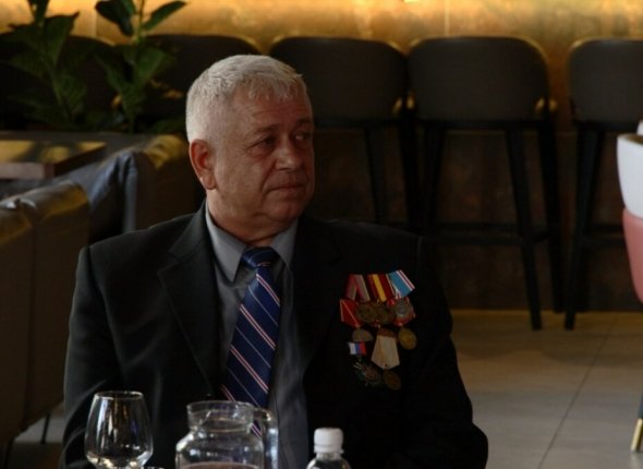 Новость дня