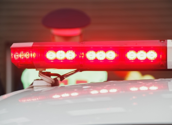 Новость дня