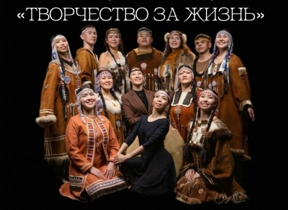 "Будущее литературы - за большими проектами Дальнего Востока и космонавтикой"