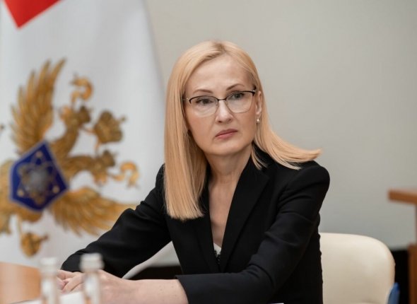 Новость дня