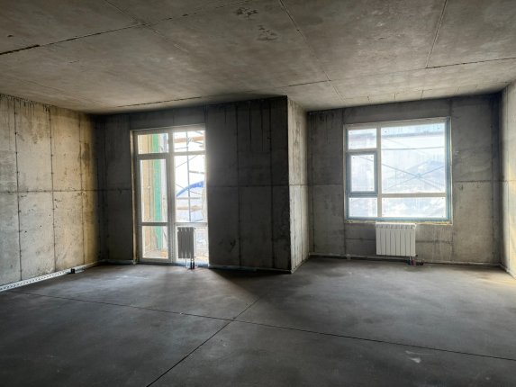 Почти 200 тыс. семей приобрели жильё по "Дальневосточной и Арктической ипотеке"