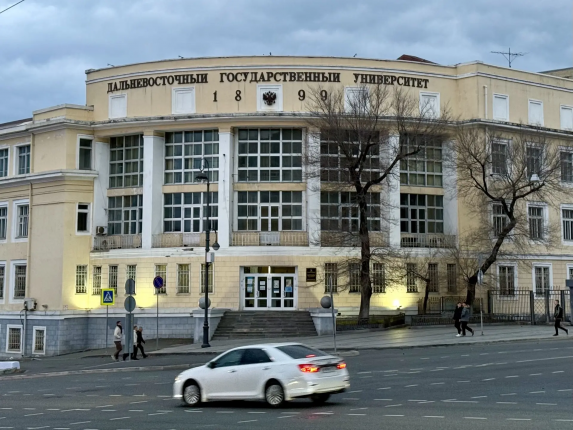 Почти 200 тыс. семей приобрели жильё по "Дальневосточной и Арктической ипотеке"