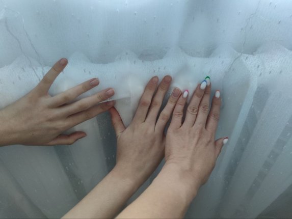 Новость дня