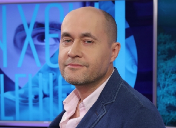 "На Дальнем Востоке яркие истории сами вырываются наружу, как из жерла вулкана"