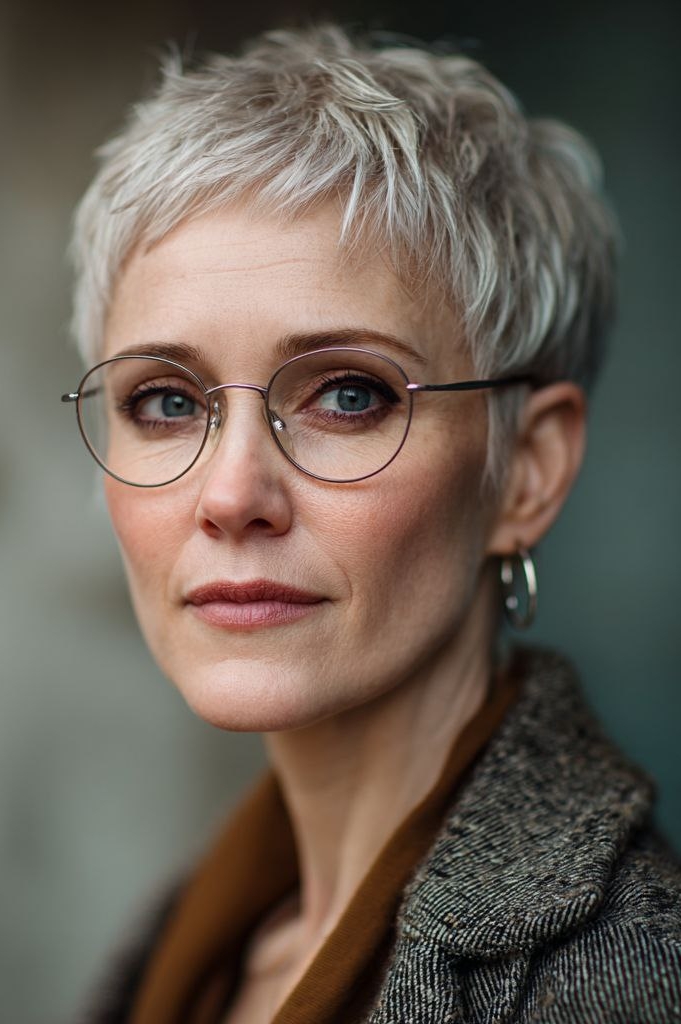 Светлана Капитанова