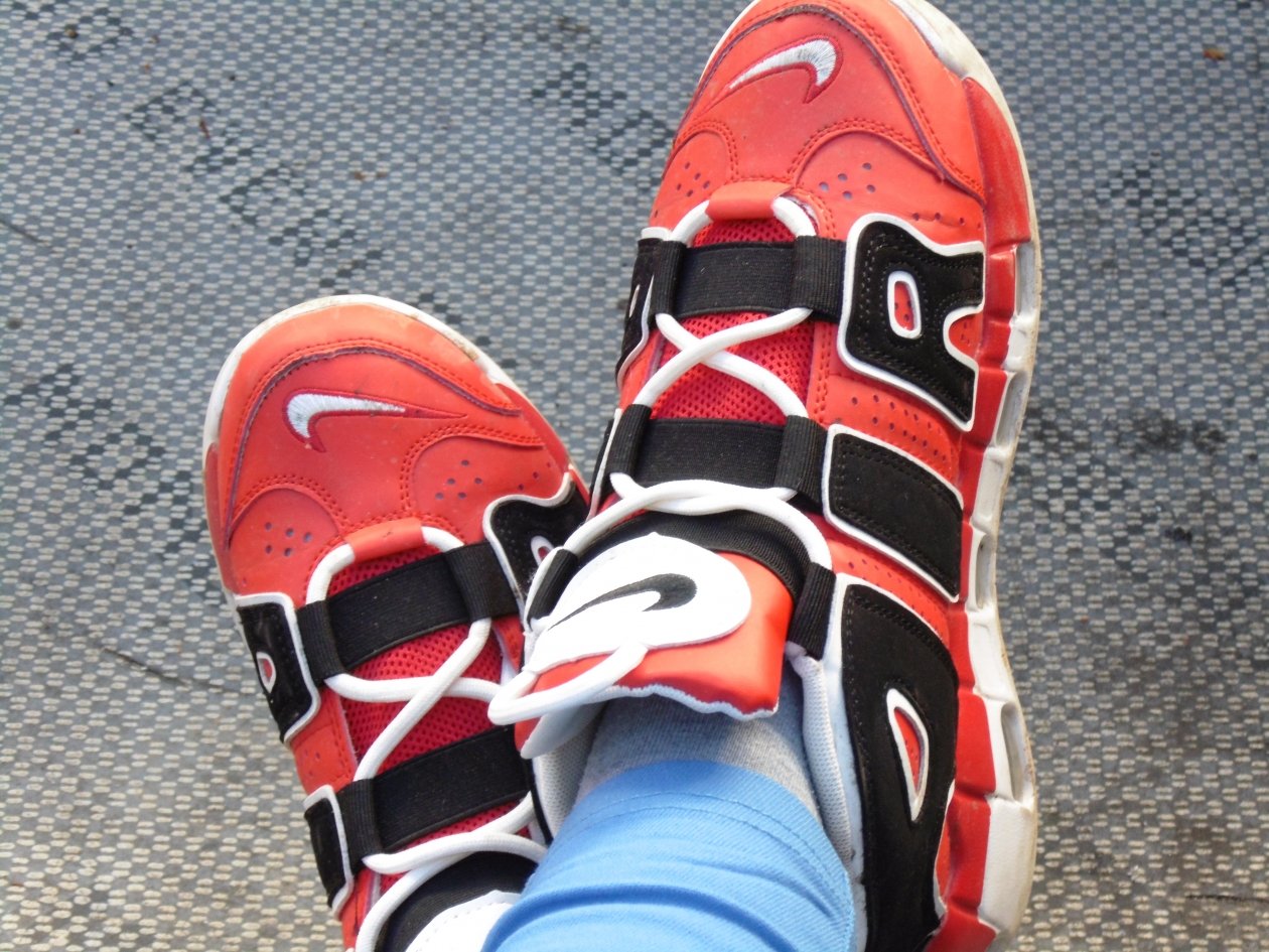 Обувь, кроссовки, ноги Артем Дубенчук