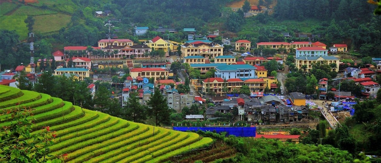 Khoitran1957, wikipedia.org