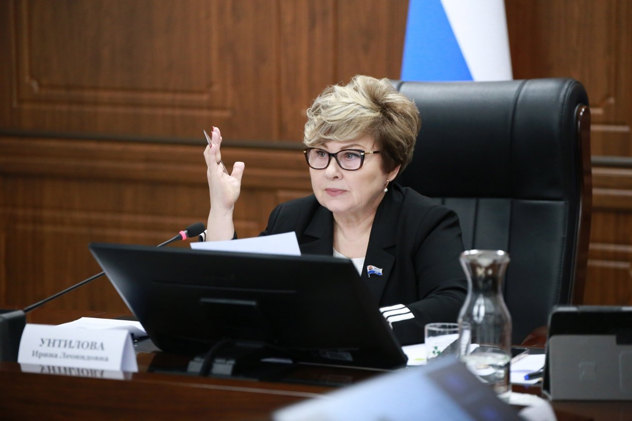 Пётр Мартыненко