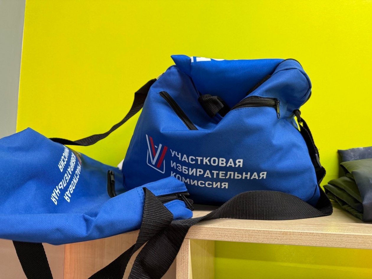 ИА KamchatkaMedia