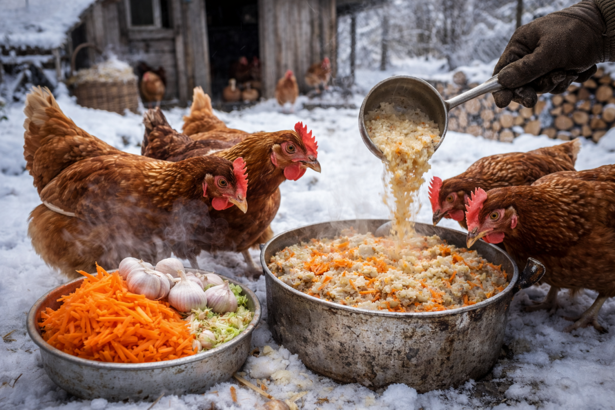 Тематическое фото Изображение сгенерировано ИИ Qwenlm.a (18+)