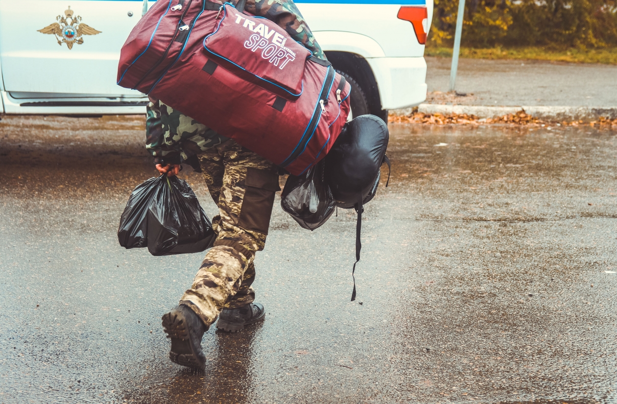 Юлия Ушакова, ИА IrkutskMedia