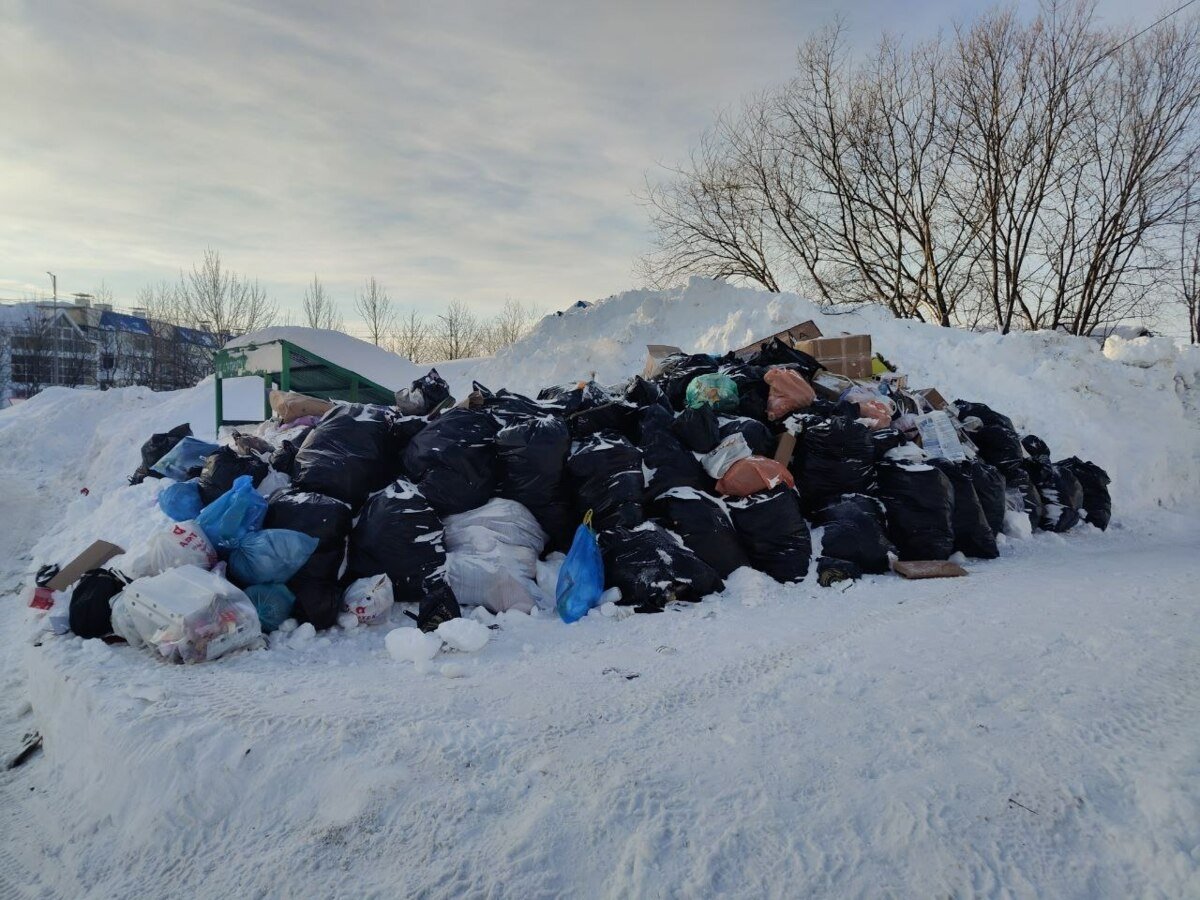 kamgov.ru