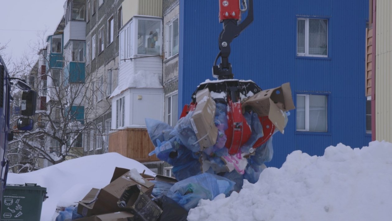 Фото Правительство Камчатского края