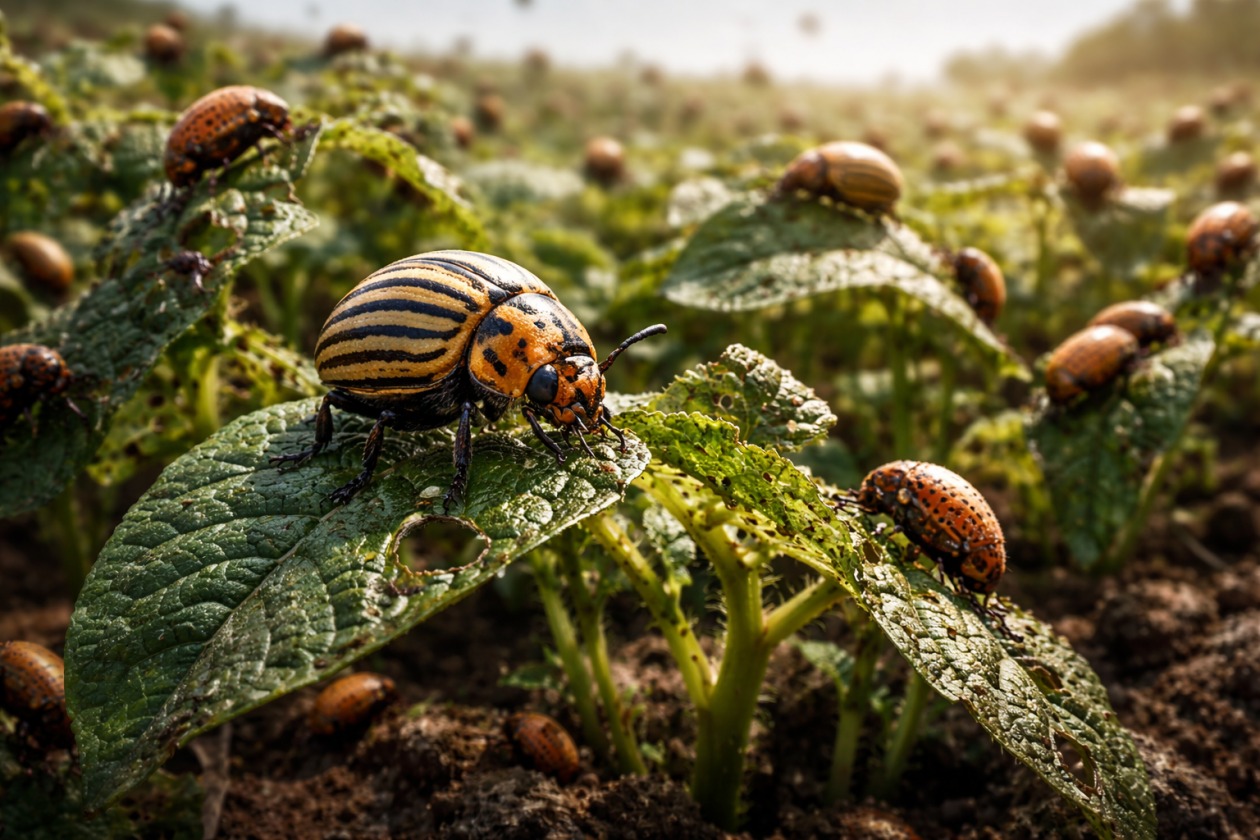 Тематическое фото Изображение сгенерировано ИИ Qwenlm.a (18+)