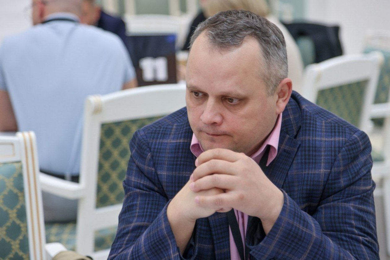 kamgov.ru