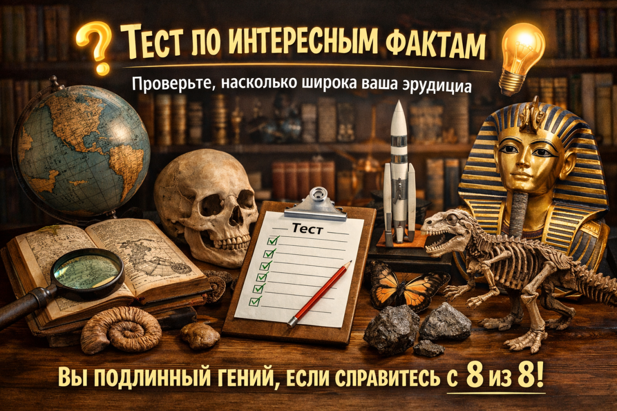 Тематическое фото Изображение сгенерировано ИИ Qwenlm.a (18+)