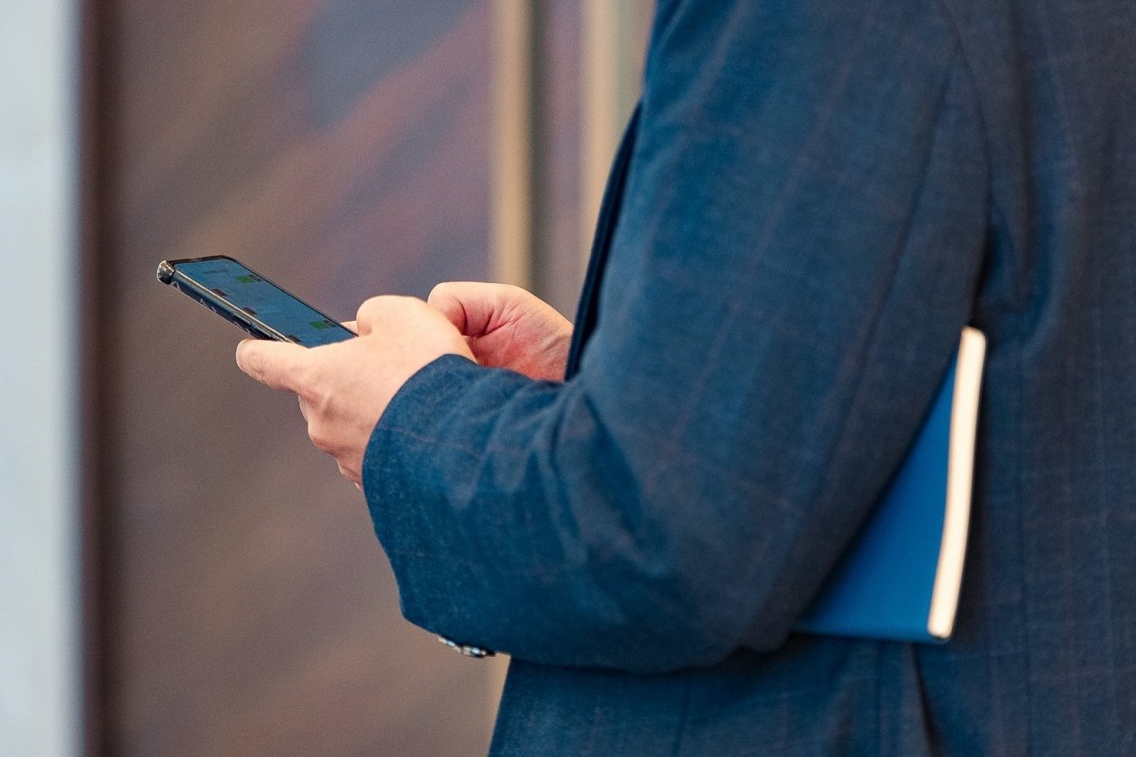 Тематическая иллюстрация ИА PrimaMedia