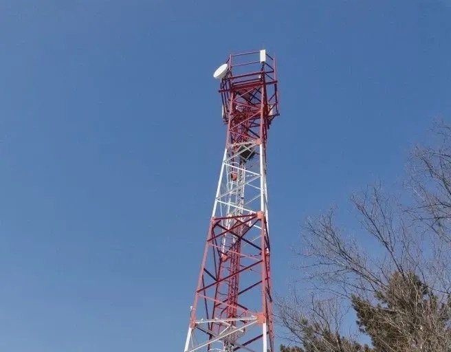 Тематическое фото ПАО &quotМТС&quot