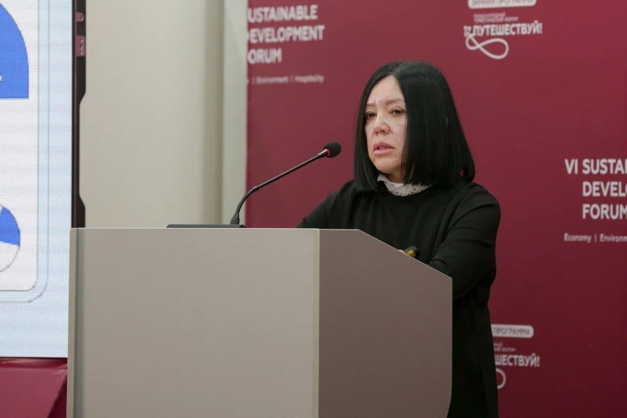 kamgov.ru