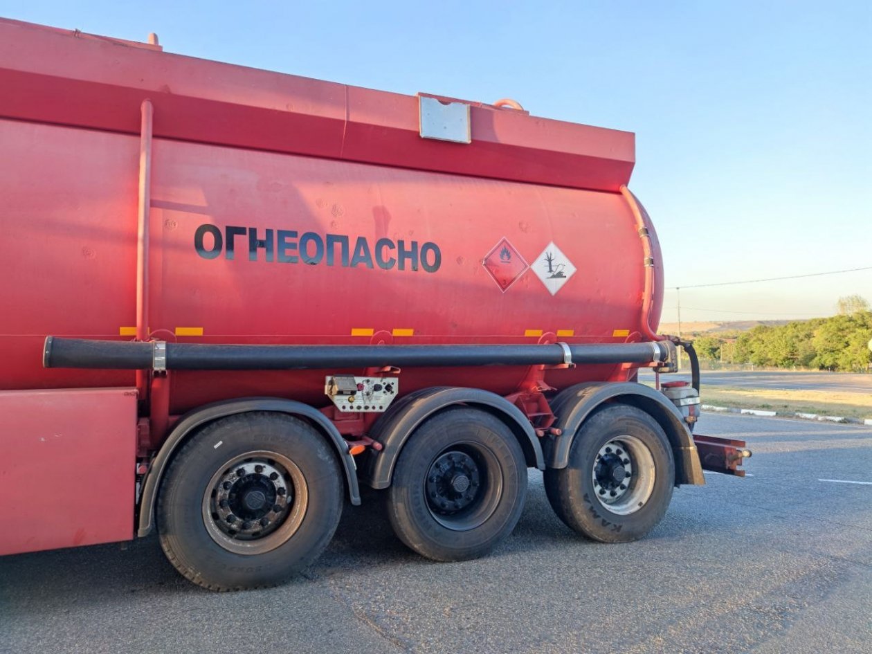 Елена Гиневская, ИА Stavropol.Media