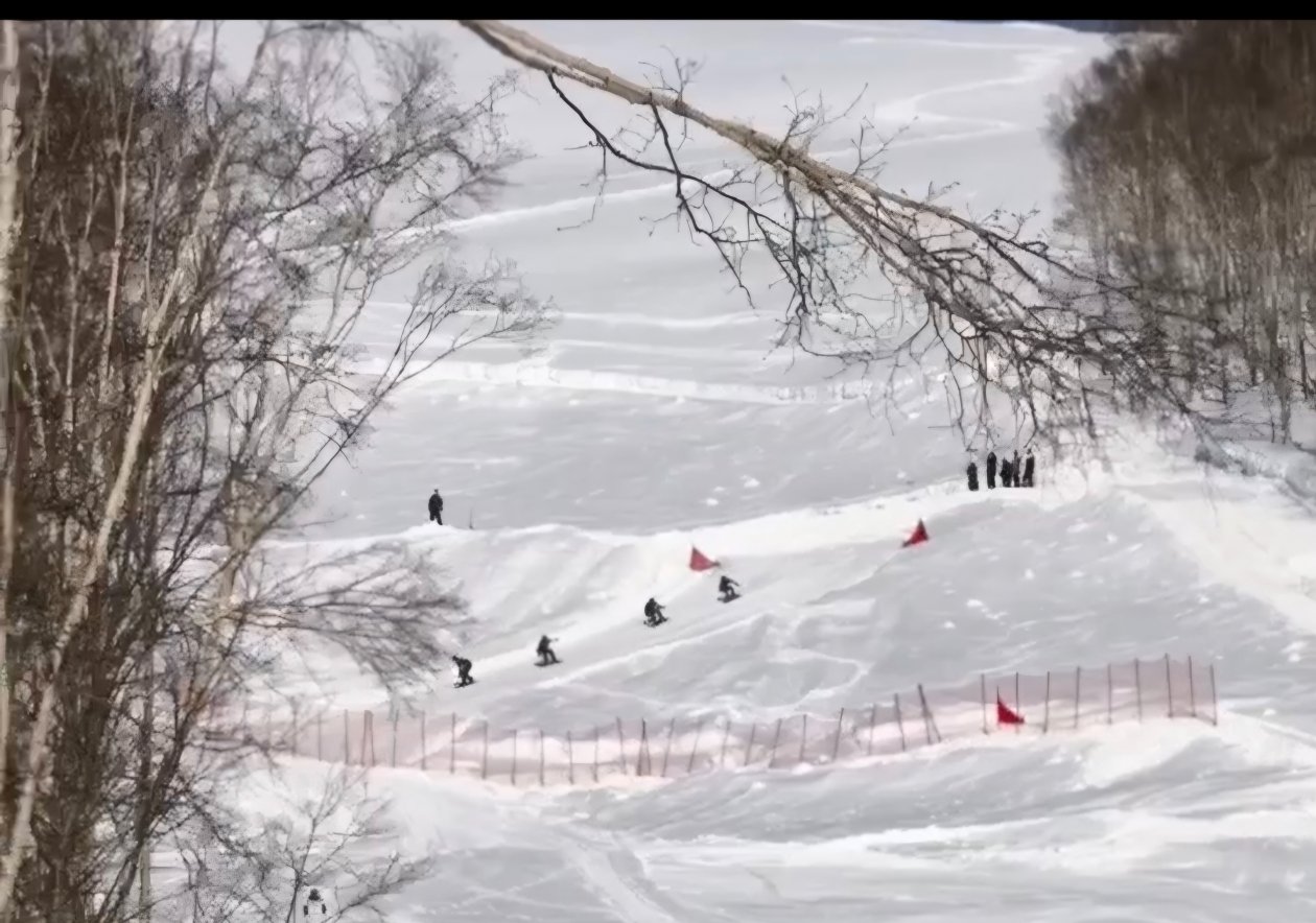 Фото с места событий Правительство Камчатского края