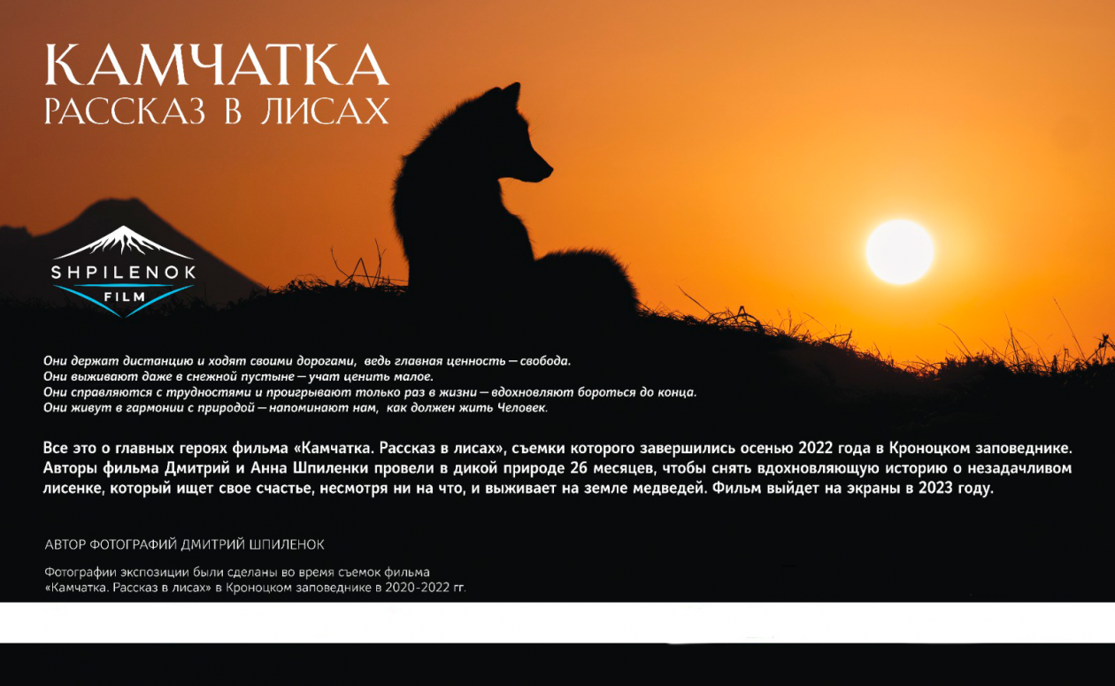 Камчатский краевой художественный музей