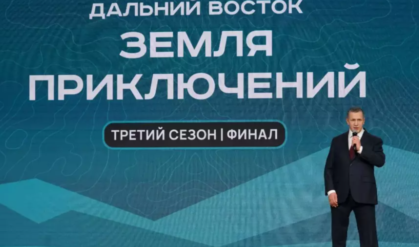 kamgov.ru