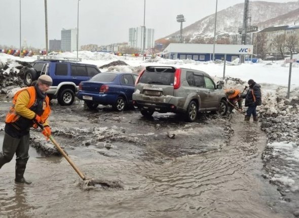 kamgov.ru