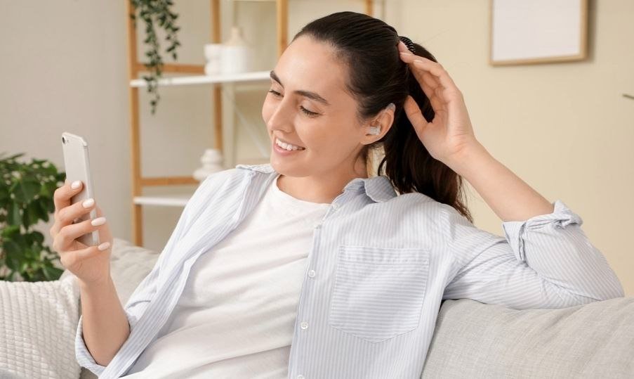 Тематическое фото Пресс-служба губернатора и правительства Хабаровского края