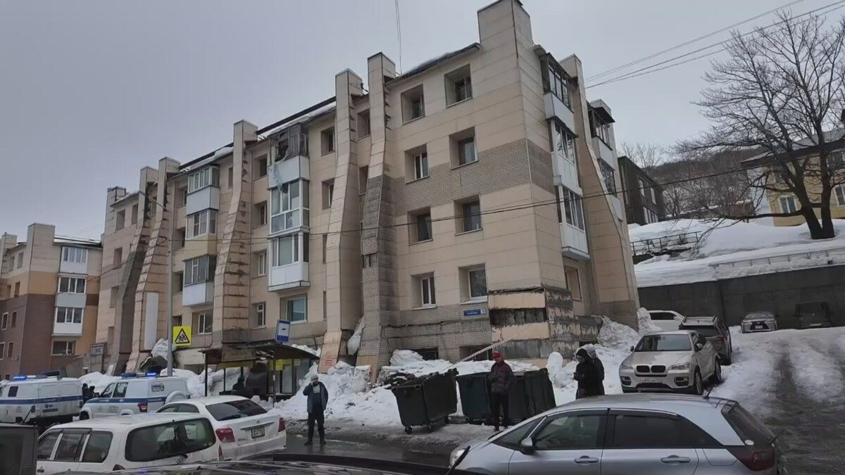 kamgov.ru