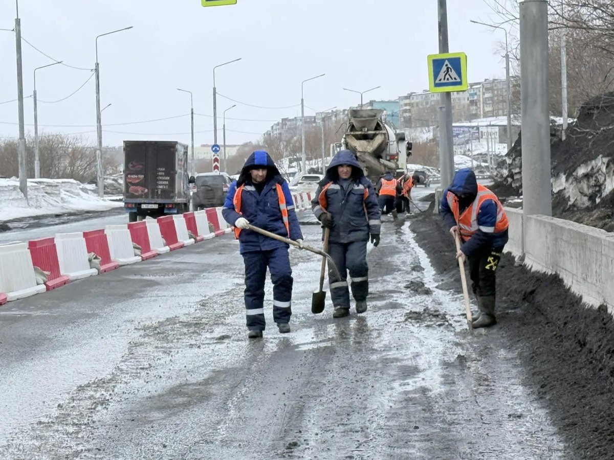 kamgov.ru