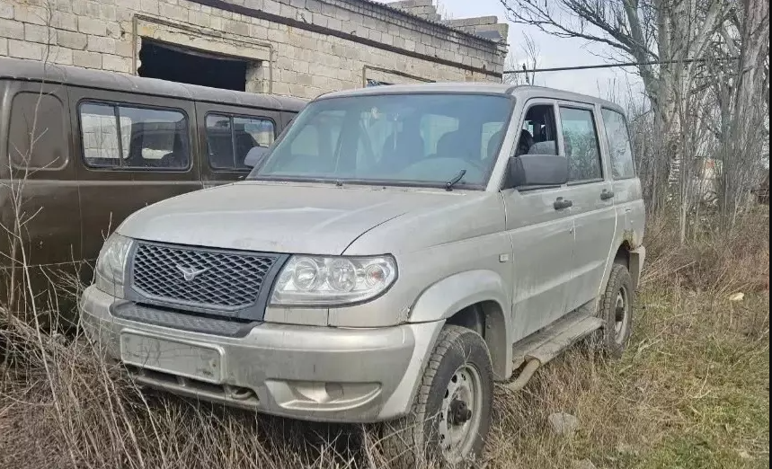 kamgov.ru