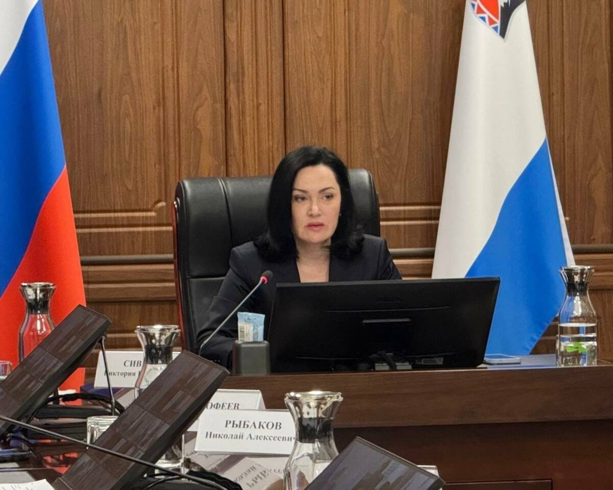 kamgov.ru