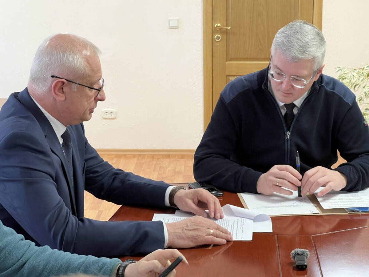 kamgov.ru