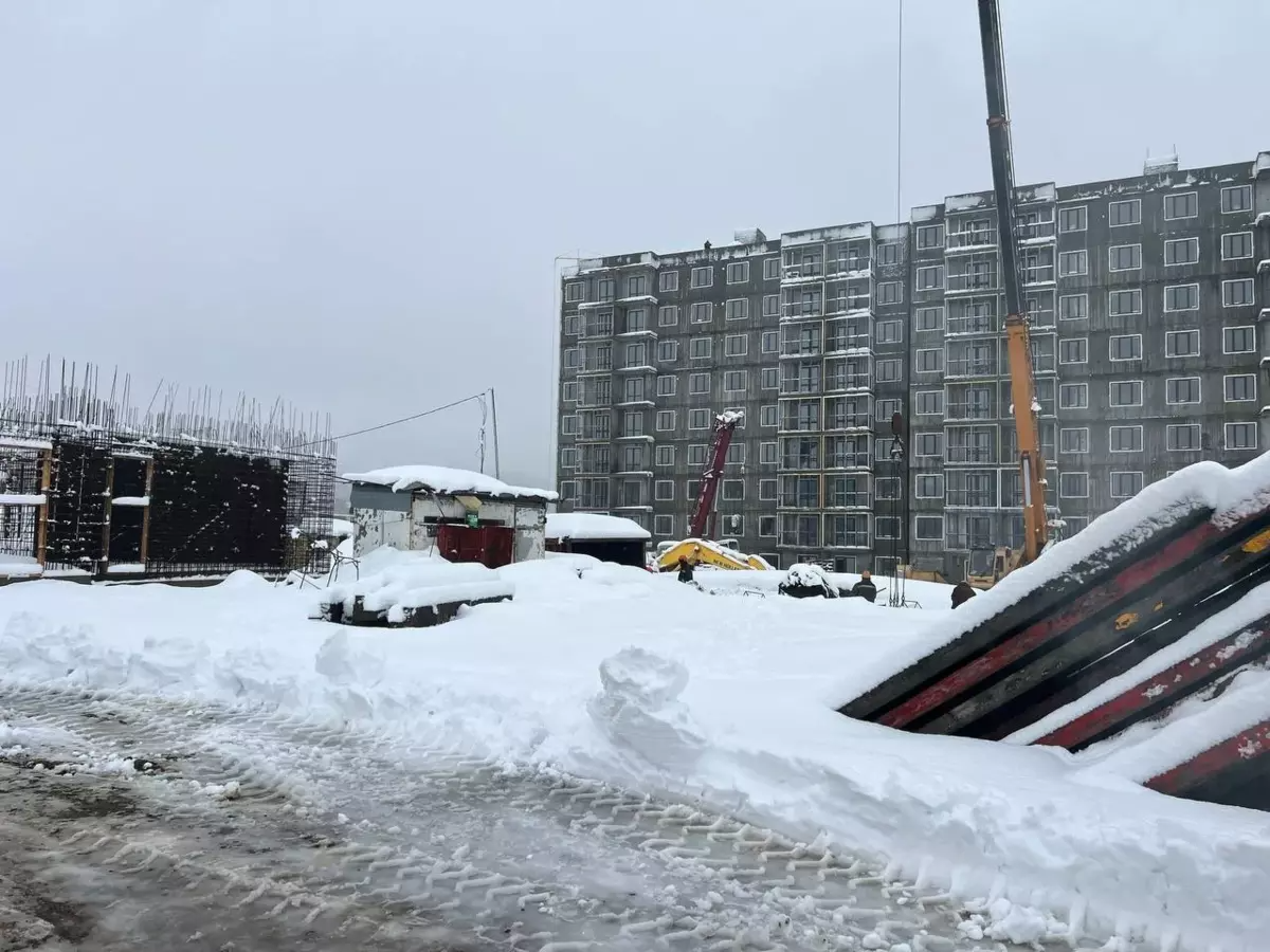 kamgov.ru