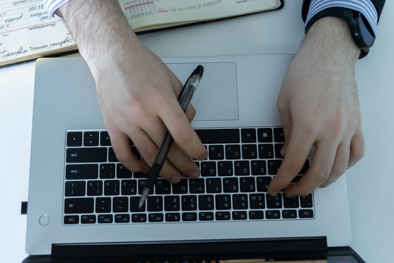 Уже 139 человек подали заявки на бесплатное переобучение на Камчатке Артём Хорошилов  , ИА Stavropol.Media