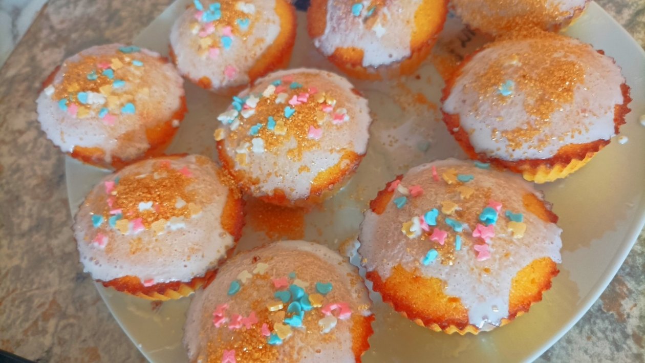 Тематическое фото Фото автора