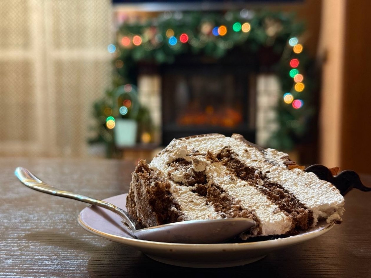 Тематическое фото Марина Кудрявцева, ИА UssurMedia