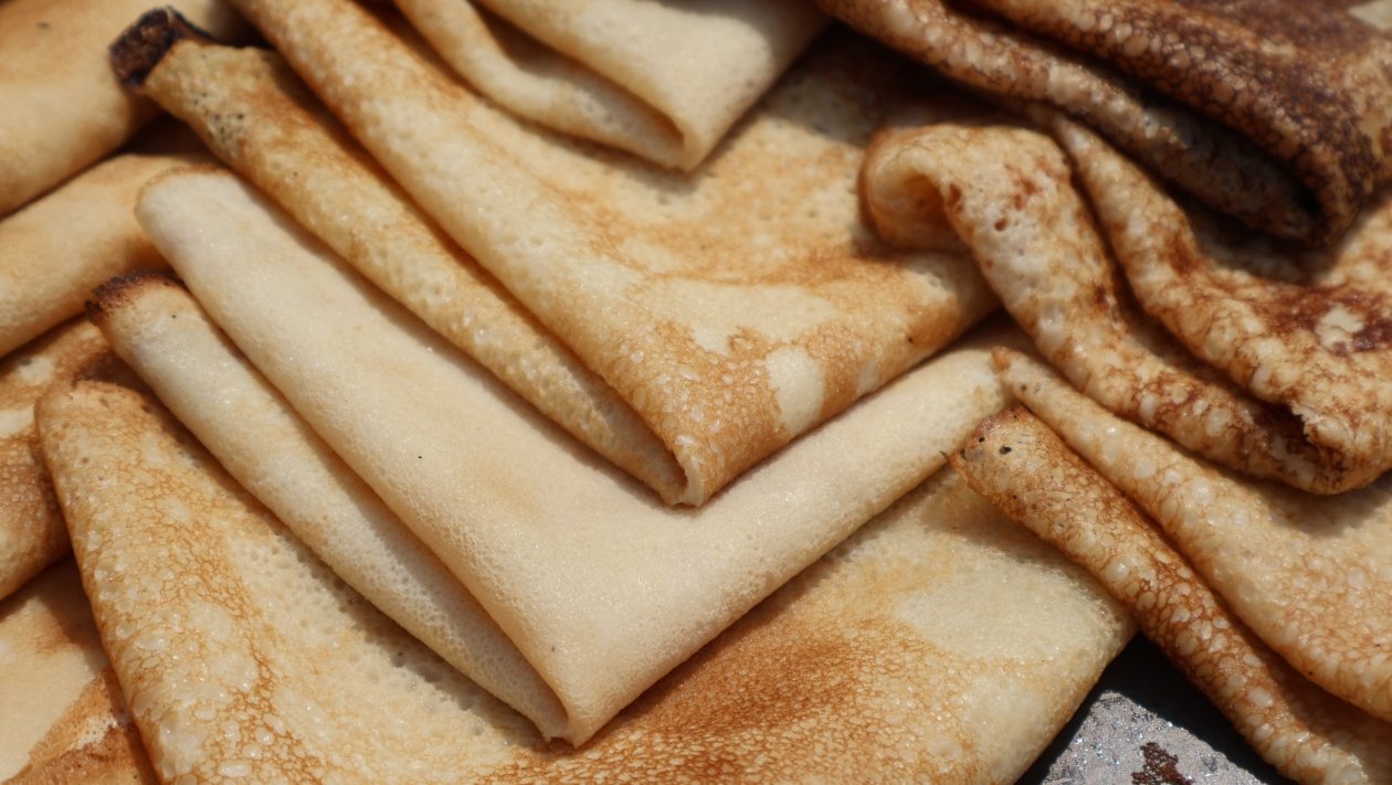 Тематическое фото Анна Маринец, ИА UssurMedia.ru