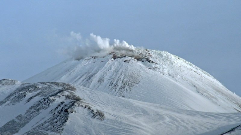 Фото Правительство Камчатского края