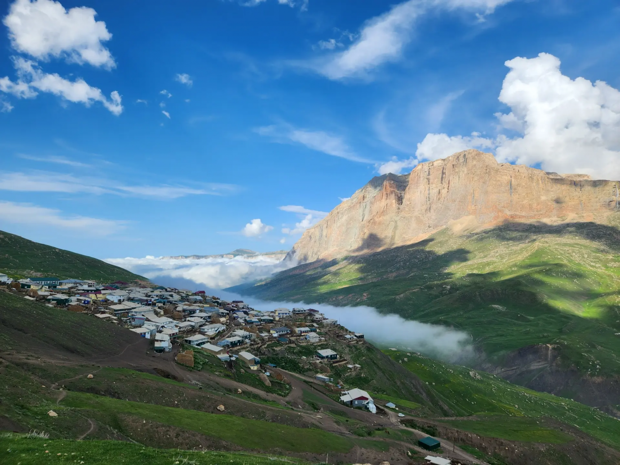 Тематическое фото ПАО &quotМТС&quot