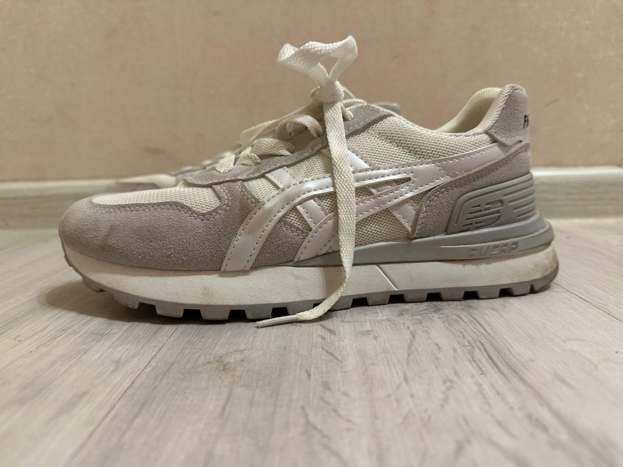 Тематическое фото ИА SevastopolMedia