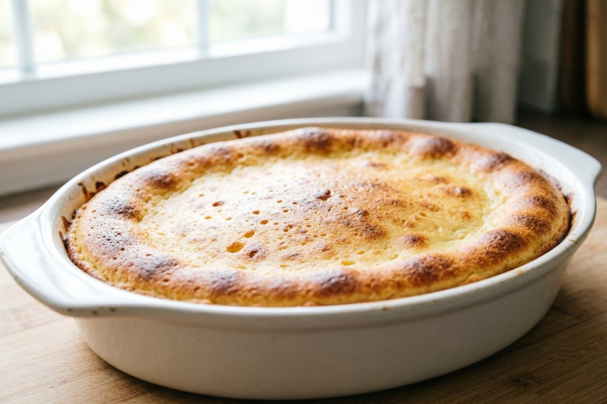 Тематическое фото Создано при помощи ИИ